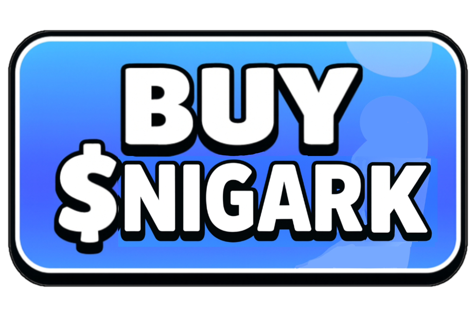 Buy NIGARK
